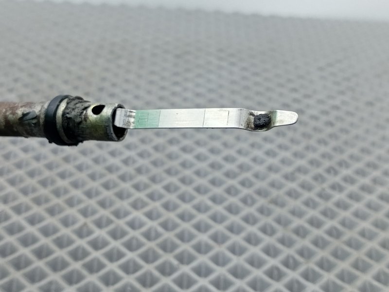 Щуп, 1100 рублей, Калининград