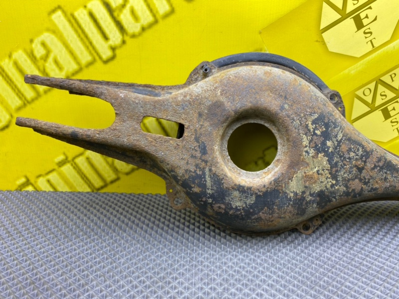Рычаг, 1200 рублей, Калининград