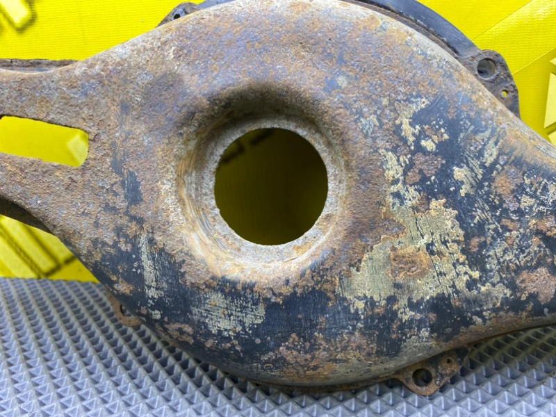 Рычаг, 1200 рублей, Калининград