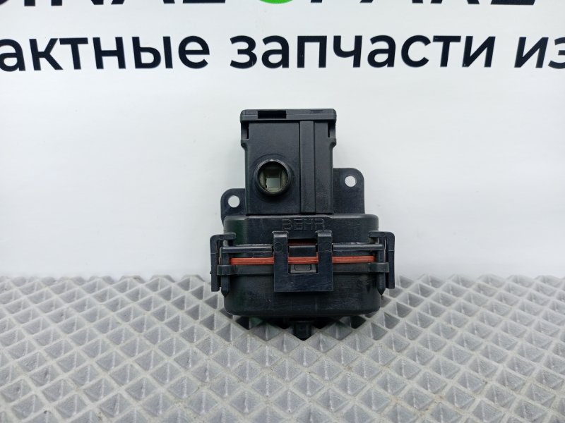 Активатор заслонки печки, 1100 рублей, Калининград