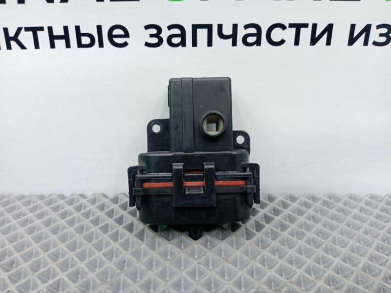 Активатор заслонки печки, 1100 рублей, Калининград
