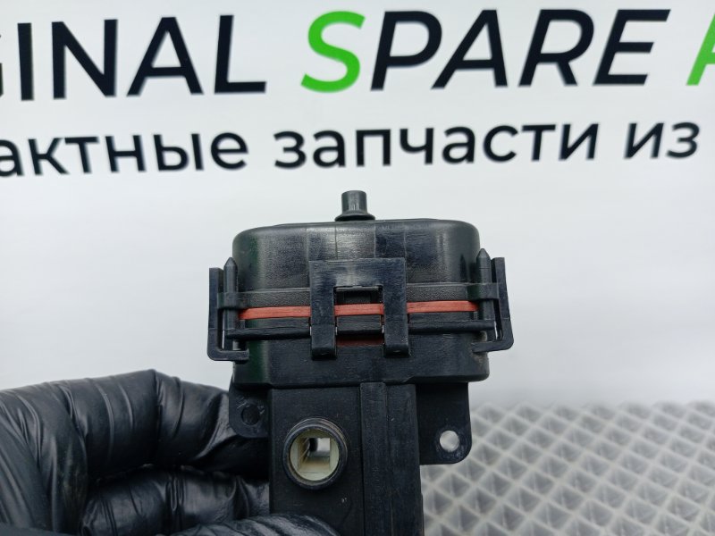 Активатор заслонки печки, 1100 рублей, Калининград