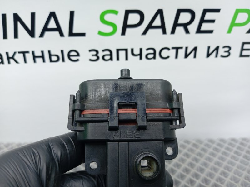 Активатор заслонки печки, 1100 рублей, Калининград