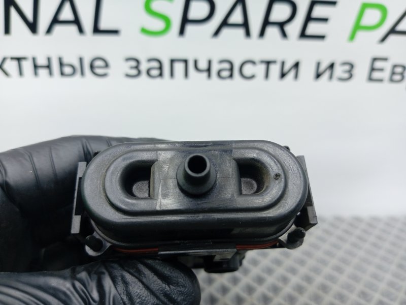 Активатор заслонки печки, 1100 рублей, Калининград