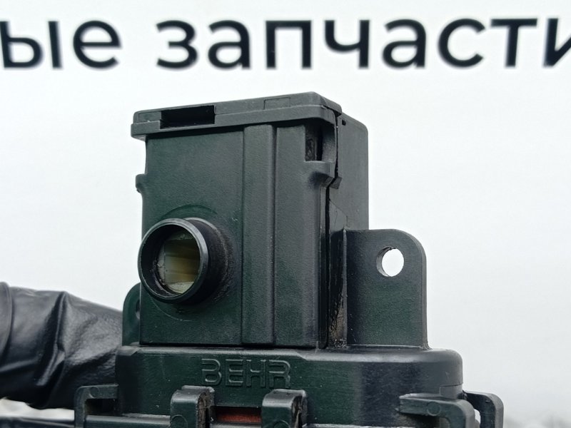 Активатор заслонки печки, 1100 рублей, Калининград
