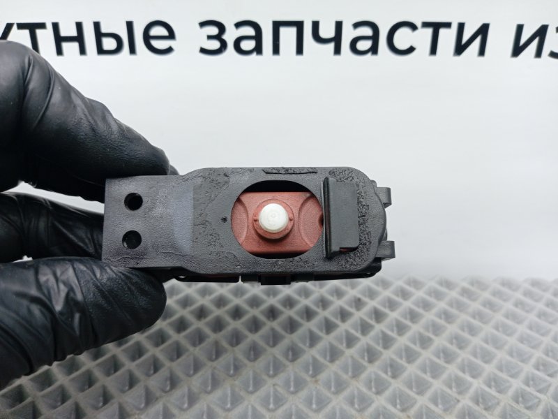 Активатор заслонки печки, 1100 рублей, Калининград