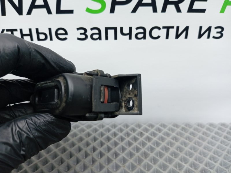 Активатор заслонки печки, 1100 рублей, Калининград