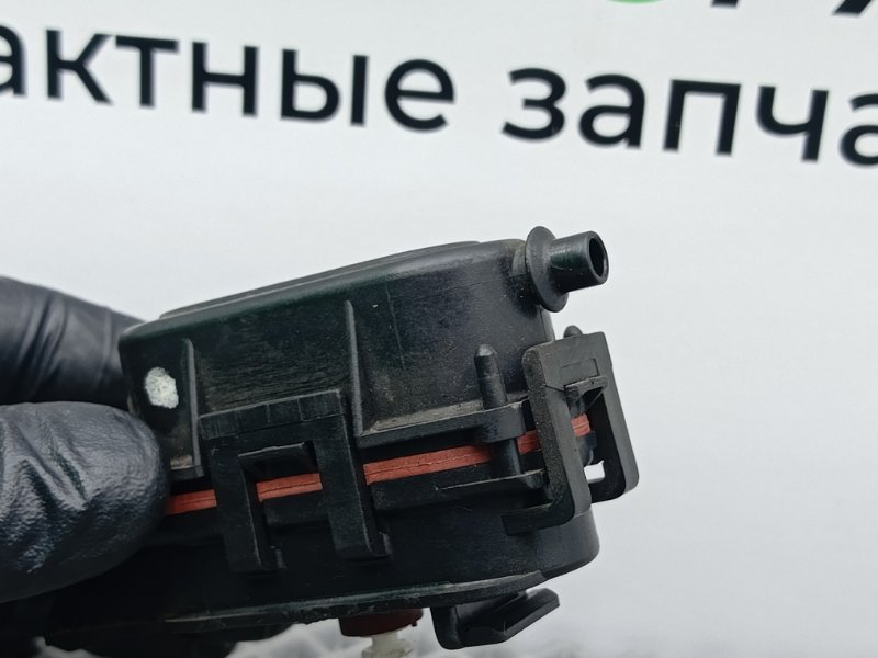 Активатор заслонки печки, 1100 рублей, Калининград