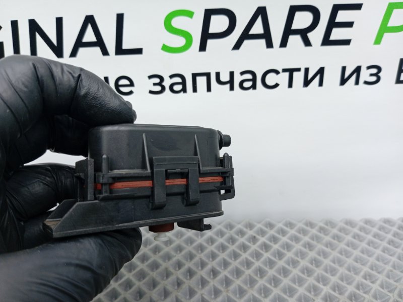 Активатор заслонки печки, 1100 рублей, Калининград