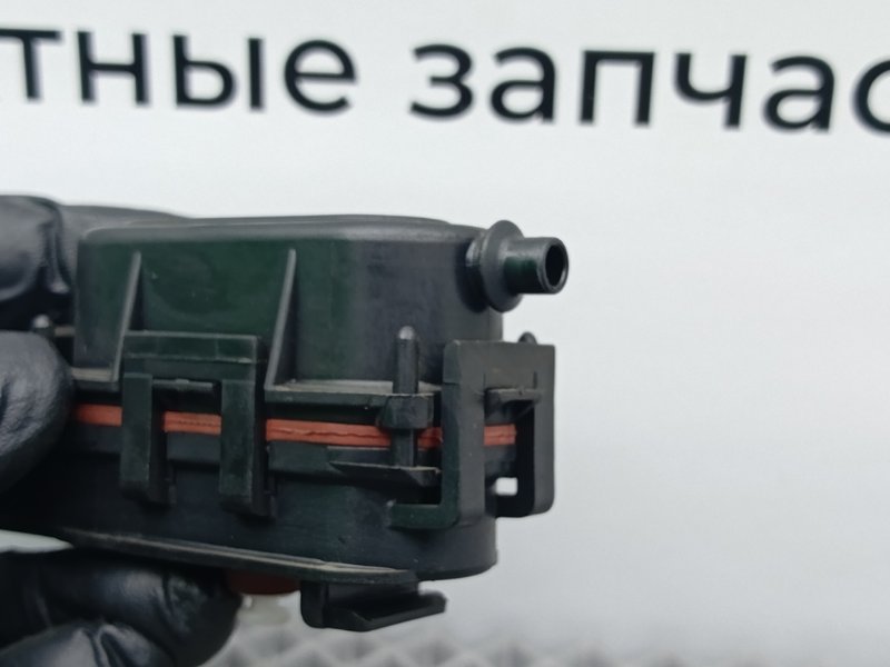 Активатор заслонки печки, 1100 рублей, Калининград