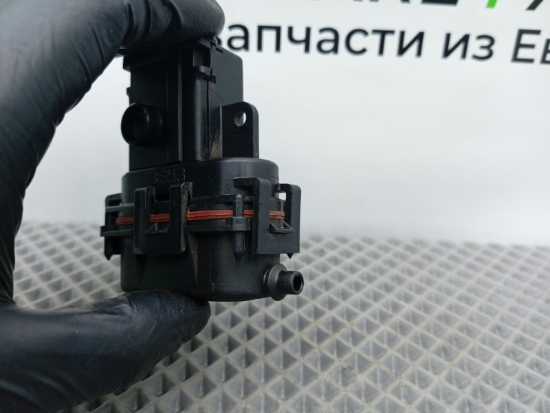 Активатор заслонки печки, 1100 рублей, Калининград