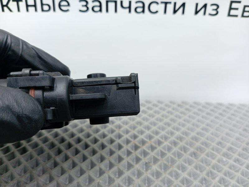 Активатор заслонки печки, 1100 рублей, Калининград