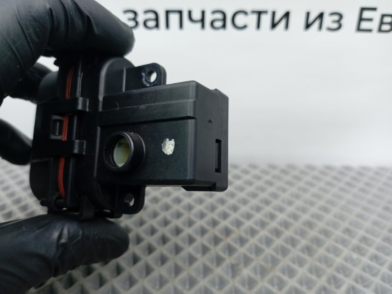 Активатор заслонки печки, 1100 рублей, Калининград