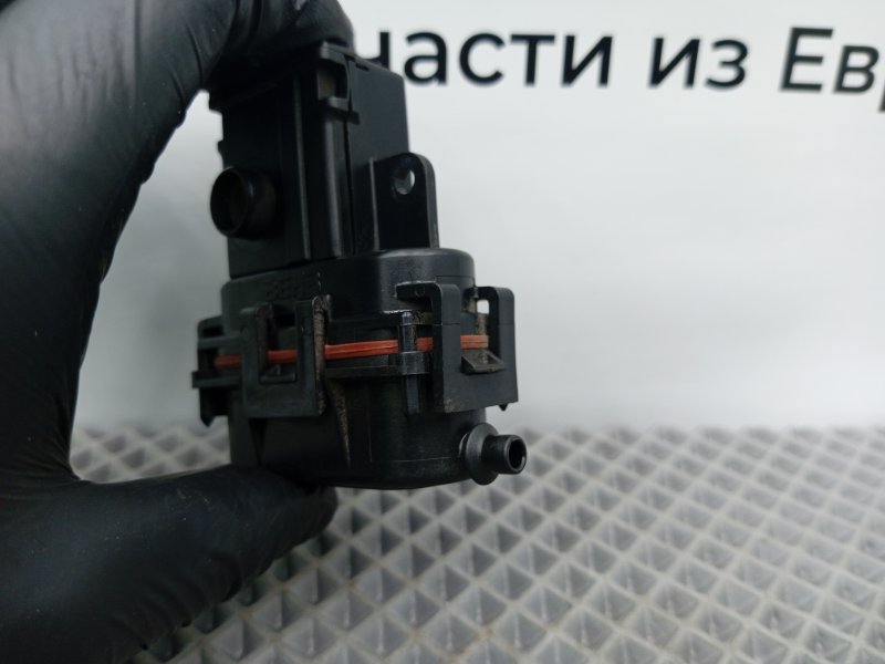 Активатор заслонки печки, 1100 рублей, Калининград