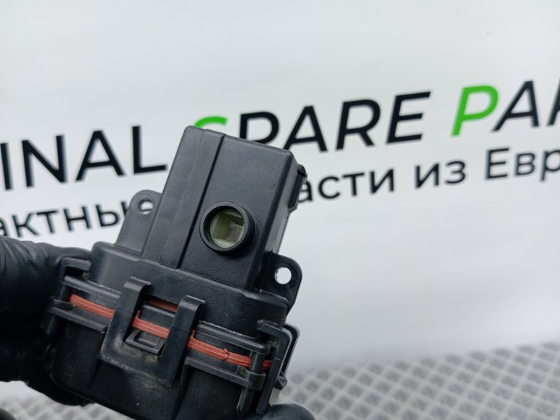 Активатор заслонки печки, 1100 рублей, Калининград