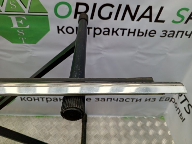 Молдинг стекла, 1200 рублей, Калининград