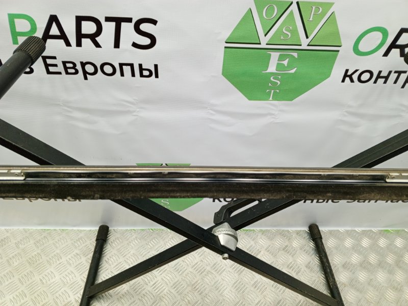 Молдинг стекла, 1200 рублей, Калининград