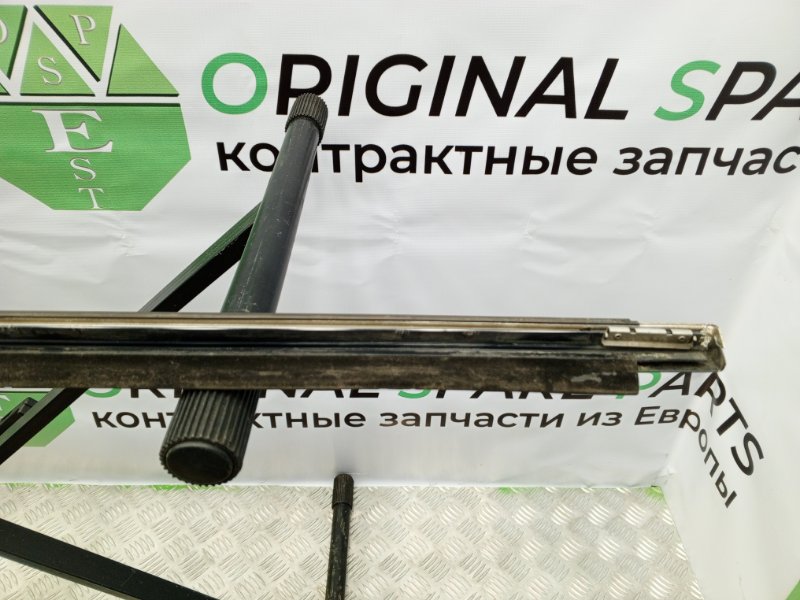 Молдинг стекла, 1200 рублей, Калининград