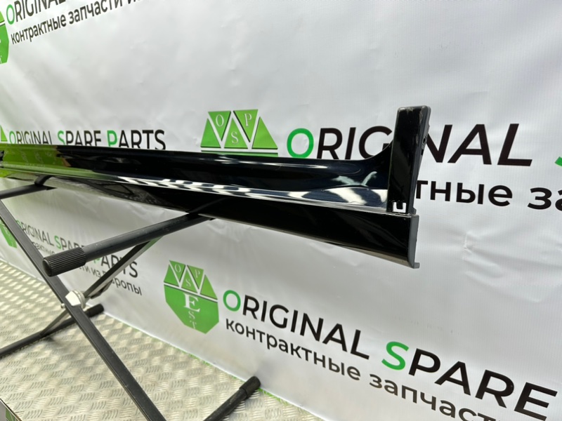 Накладка порога, 11600 рублей, Калининград