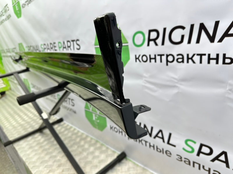 Накладка порога, 11600 рублей, Калининград