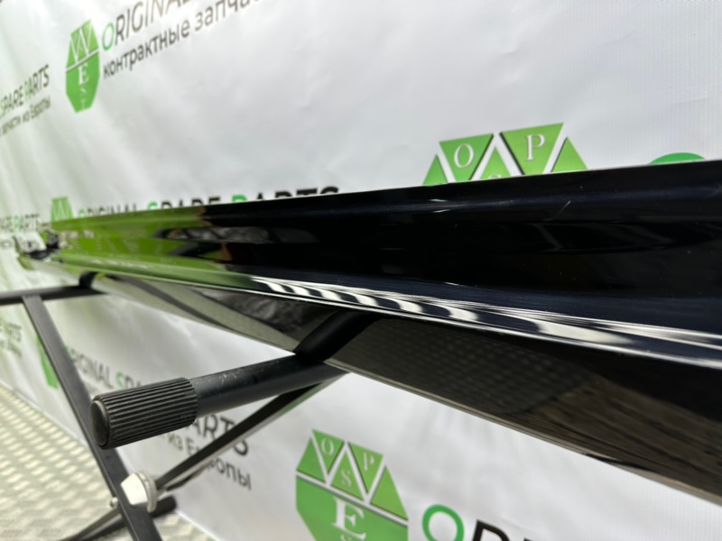 Накладка порога, 11600 рублей, Калининград