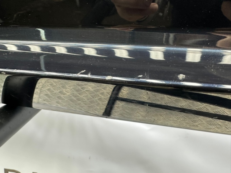 Накладка порога, 11600 рублей, Калининград