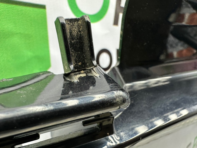 Накладка порога, 11600 рублей, Калининград