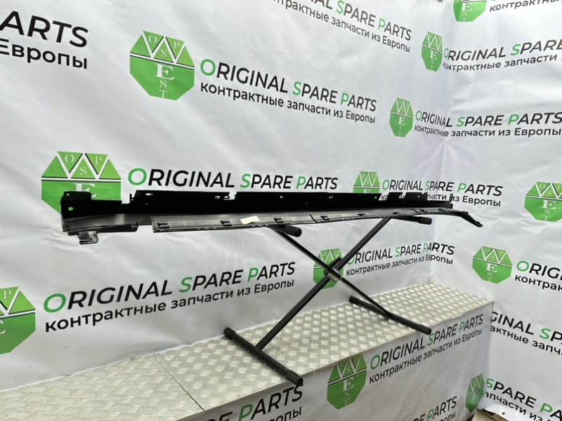 Накладка порога, 11600 рублей, Калининград