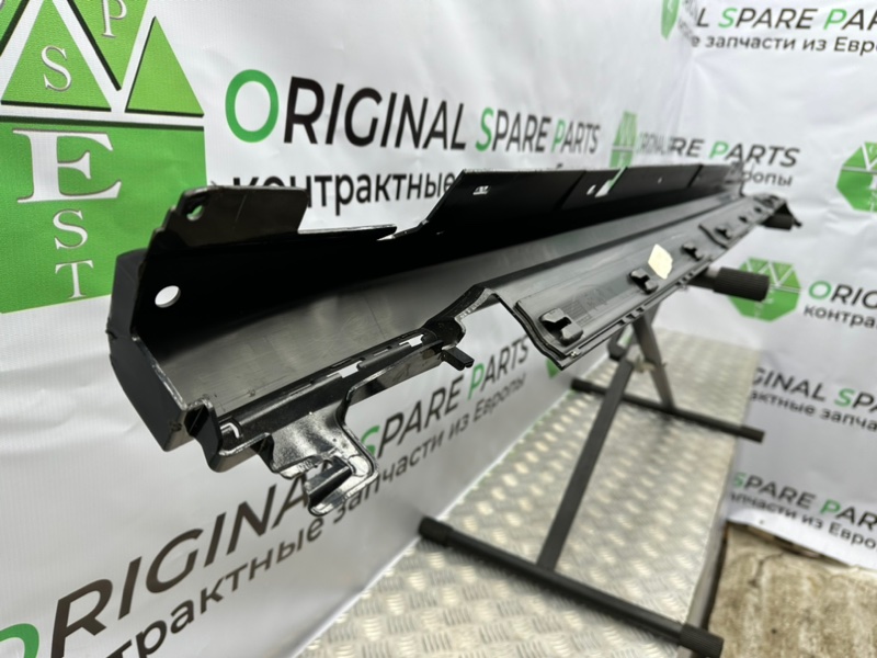 Накладка порога, 11600 рублей, Калининград