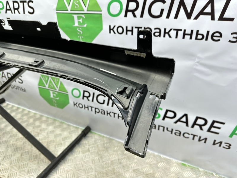 Накладка порога, 11600 рублей, Калининград