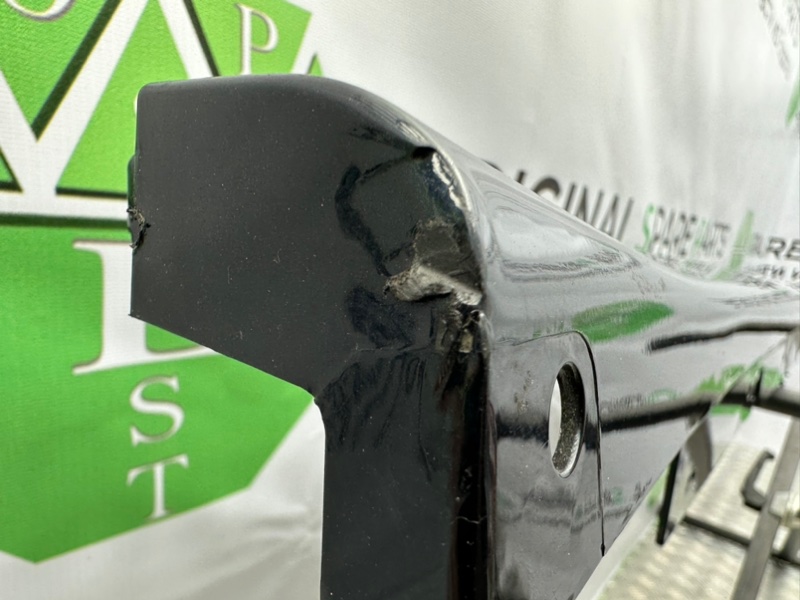 Накладка порога, 11600 рублей, Калининград