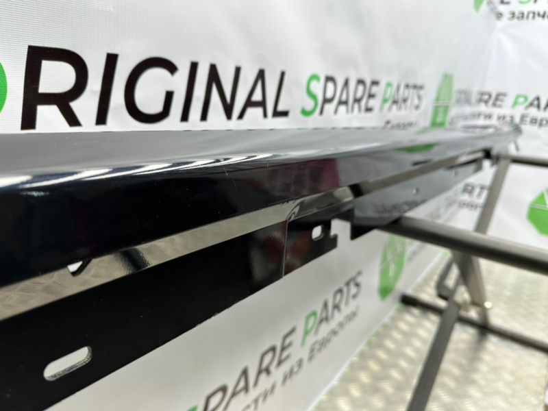 Накладка порога, 11600 рублей, Калининград