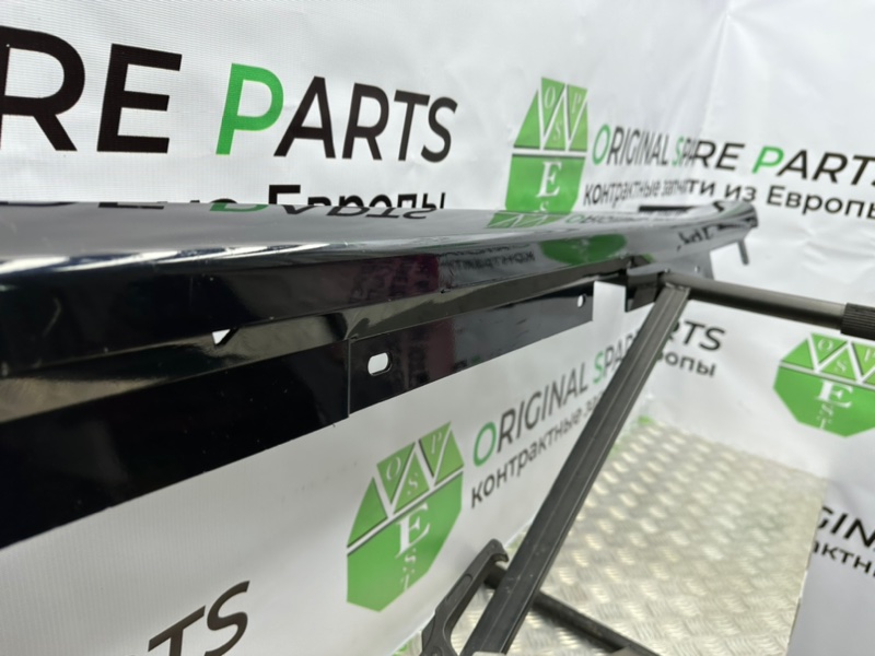 Накладка порога, 11600 рублей, Калининград