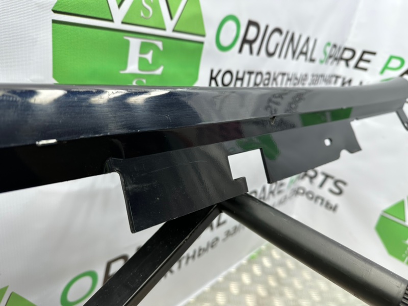 Накладка порога, 11600 рублей, Калининград