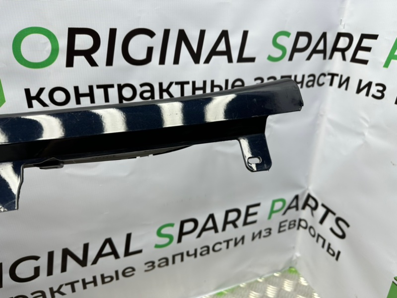 Накладка порога, 11600 рублей, Калининград