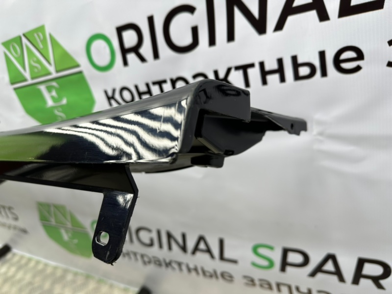 Накладка порога, 11600 рублей, Калининград