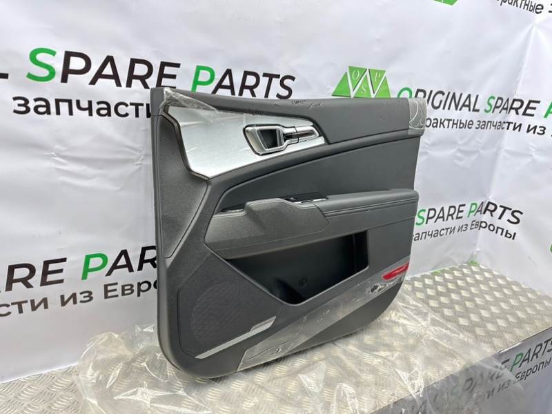 Обшивка двери, 15300 рублей, Калининград