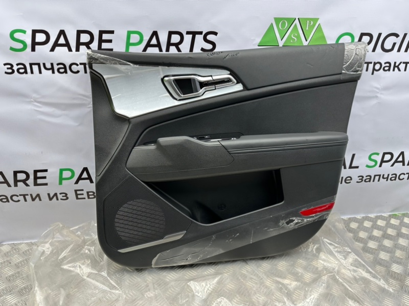 Обшивка двери, 15300 рублей, Калининград