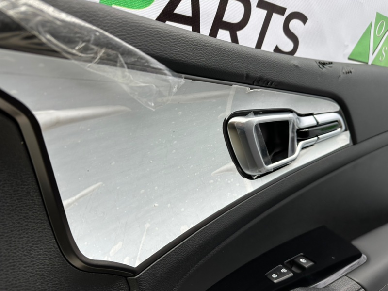 Обшивка двери, 15300 рублей, Калининград