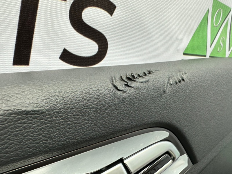 Обшивка двери, 15300 рублей, Калининград