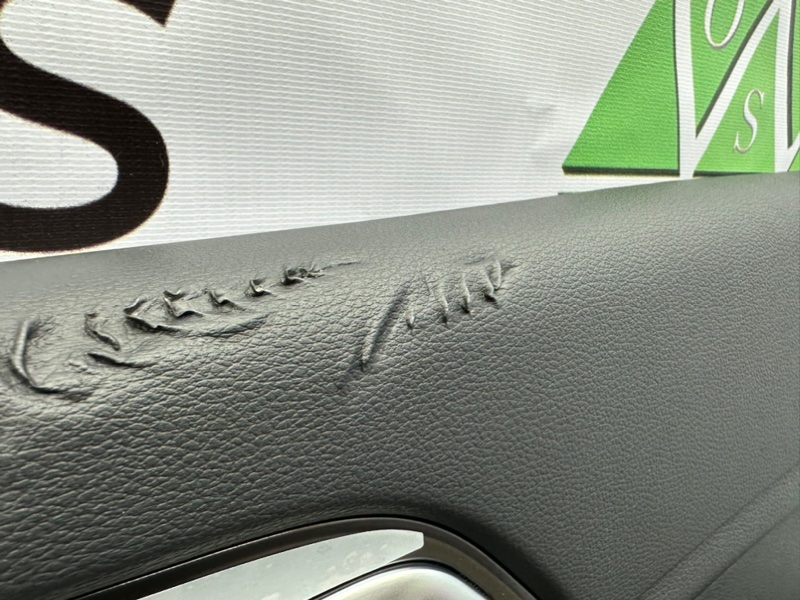 Обшивка двери, 15300 рублей, Калининград