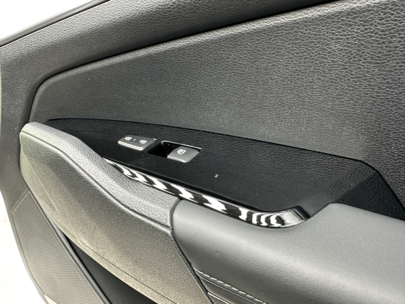 Обшивка двери, 15300 рублей, Калининград