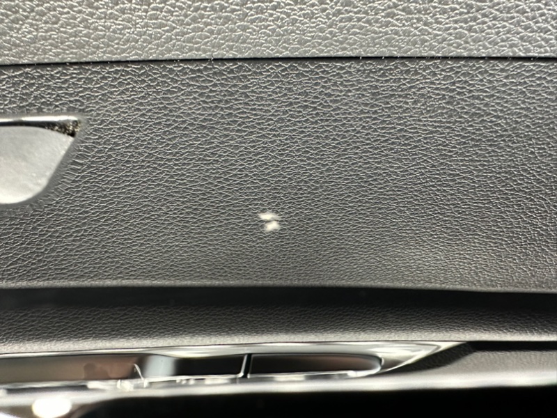 Обшивка двери, 15300 рублей, Калининград