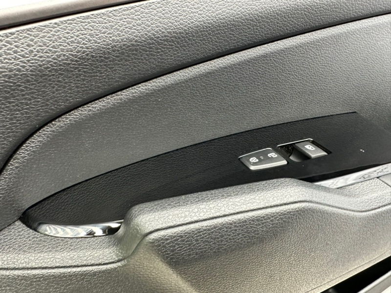 Обшивка двери, 15300 рублей, Калининград