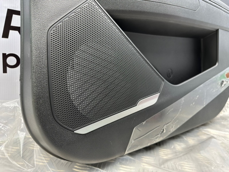 Обшивка двери, 15300 рублей, Калининград