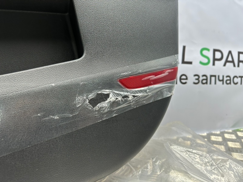 Обшивка двери, 15300 рублей, Калининград