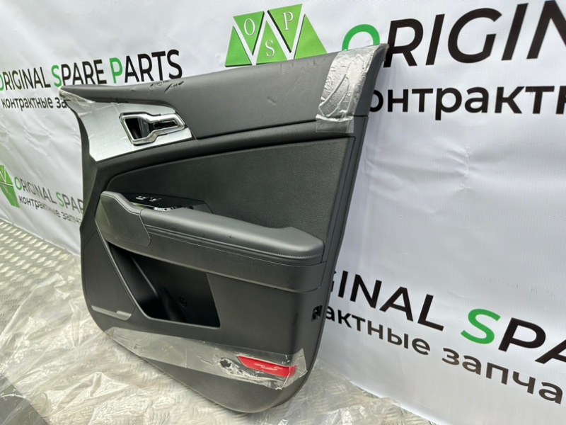 Обшивка двери, 15300 рублей, Калининград