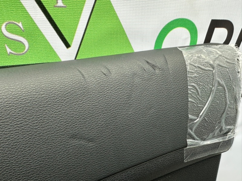 Обшивка двери, 15300 рублей, Калининград