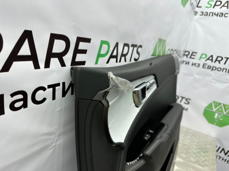 Обшивка двери, 15300 рублей, Калининград