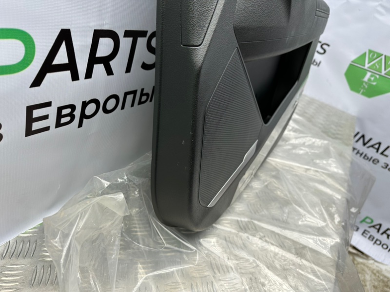 Обшивка двери, 15300 рублей, Калининград